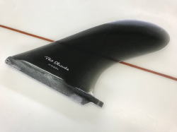 �V���O���t�B�� �t�B���G�h���[�Y 1_1